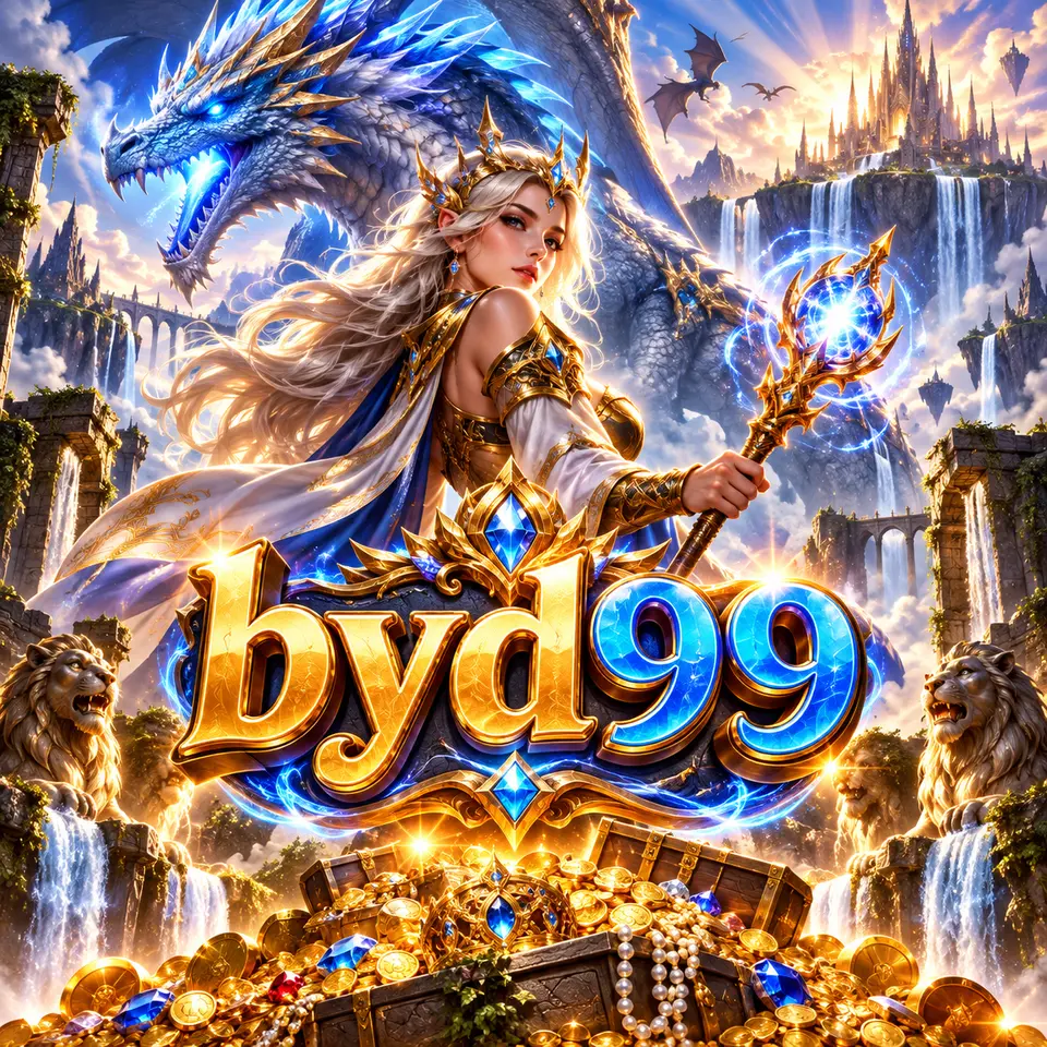byd99 Masuk - byd99 Resmi